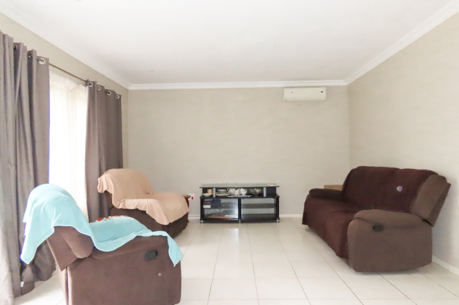 2 Bedroom Property for Sale in Abbotsford Eastern Cape